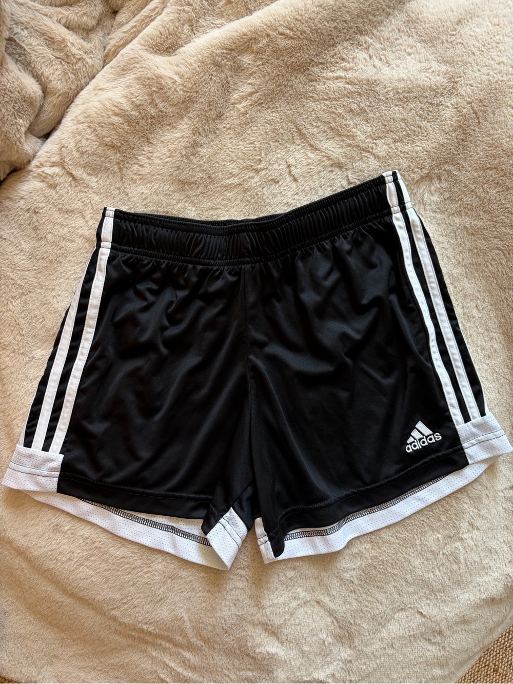 Adidas Aeroready Running Shorts